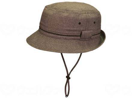 ウェルファン おでかけヘッドガードSタイプ(アルペンタイプ)/ベージュ/M 1個（ご注文単位1個）【直送品】