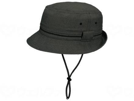 ウェルファン おでかけヘッドガードSタイプ(アルペンタイプ)/グレー/M 1個（ご注文単位1個）【直送品】