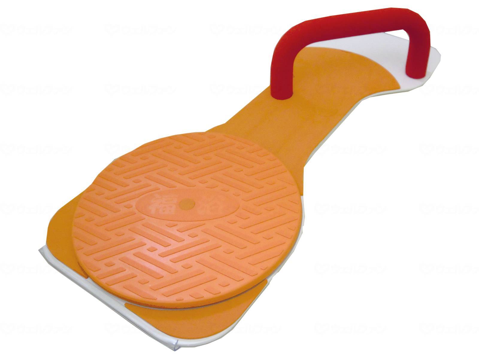 ウェルファン 福浴 回転バスボード/S 1台(ご注文単位1台)【直送品】