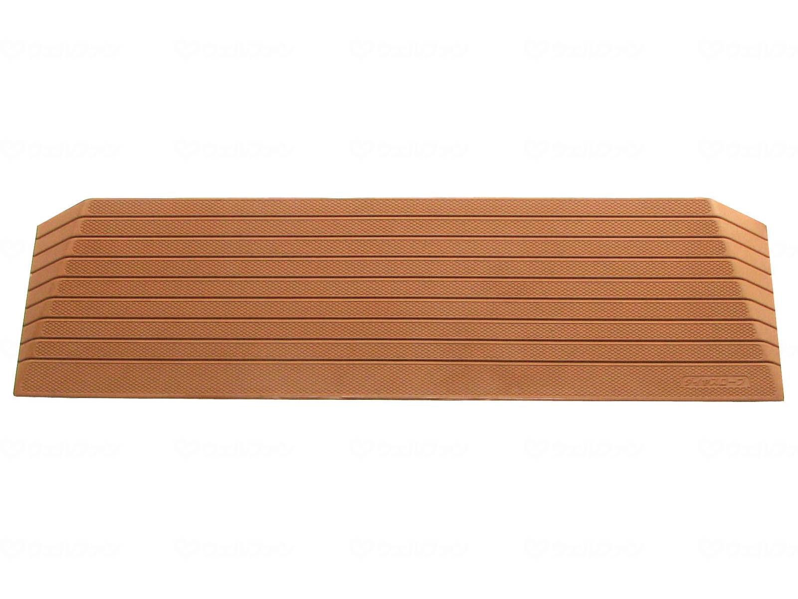 ウェルファン ダイヤスロープ 76cm幅(DS 76)/76-65 1個（ご注文単位1個）【直送品】