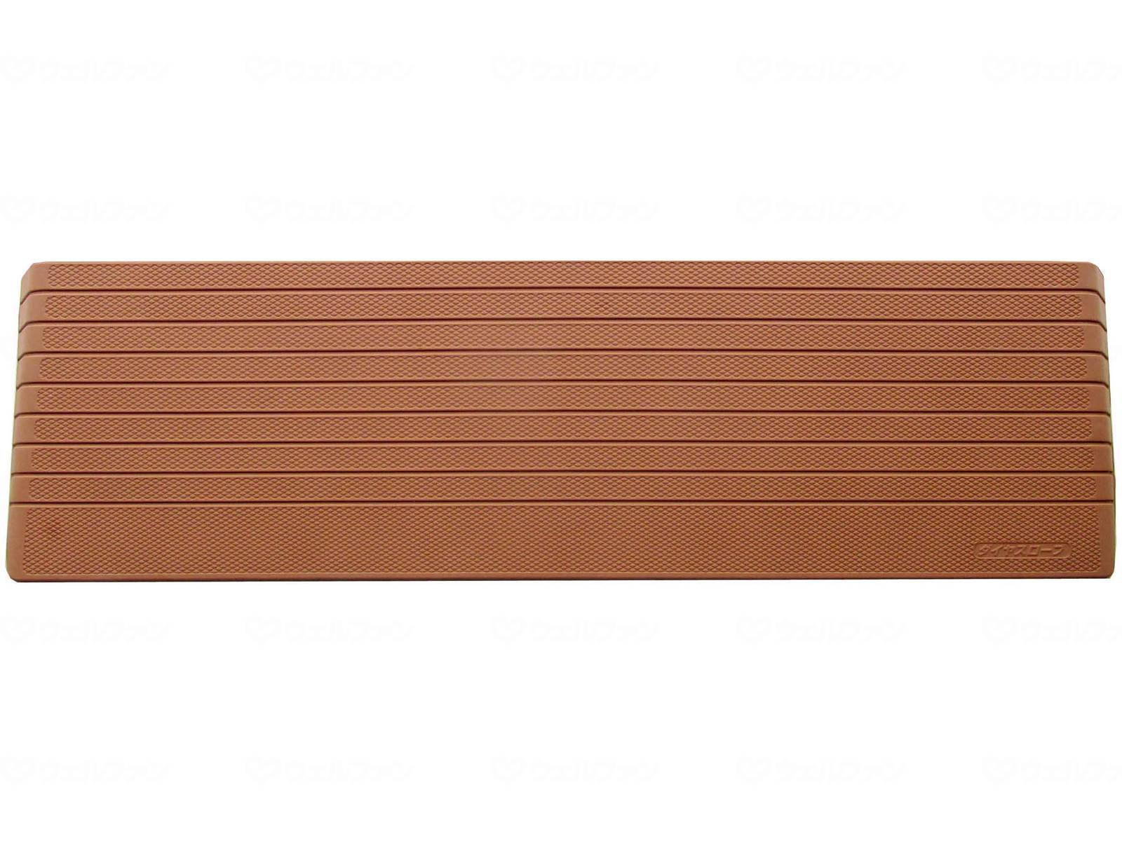 ウェルファン ダイヤスロープ 76cm幅(DS 76)/76-80 1個（ご注文単位1個）【直送品】