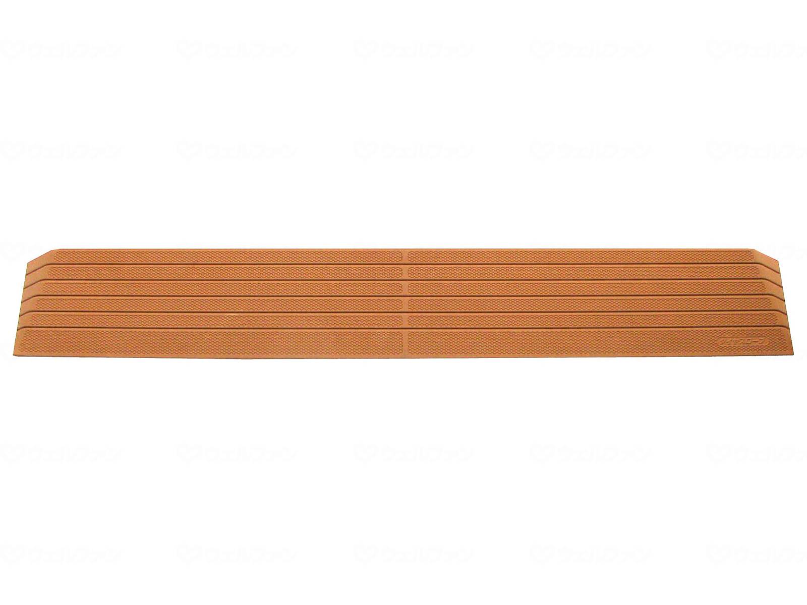 ウェルファン ダイヤスロープ  100cm幅(DS 100)/100-35 1個（ご注文単位1個）【直送品】