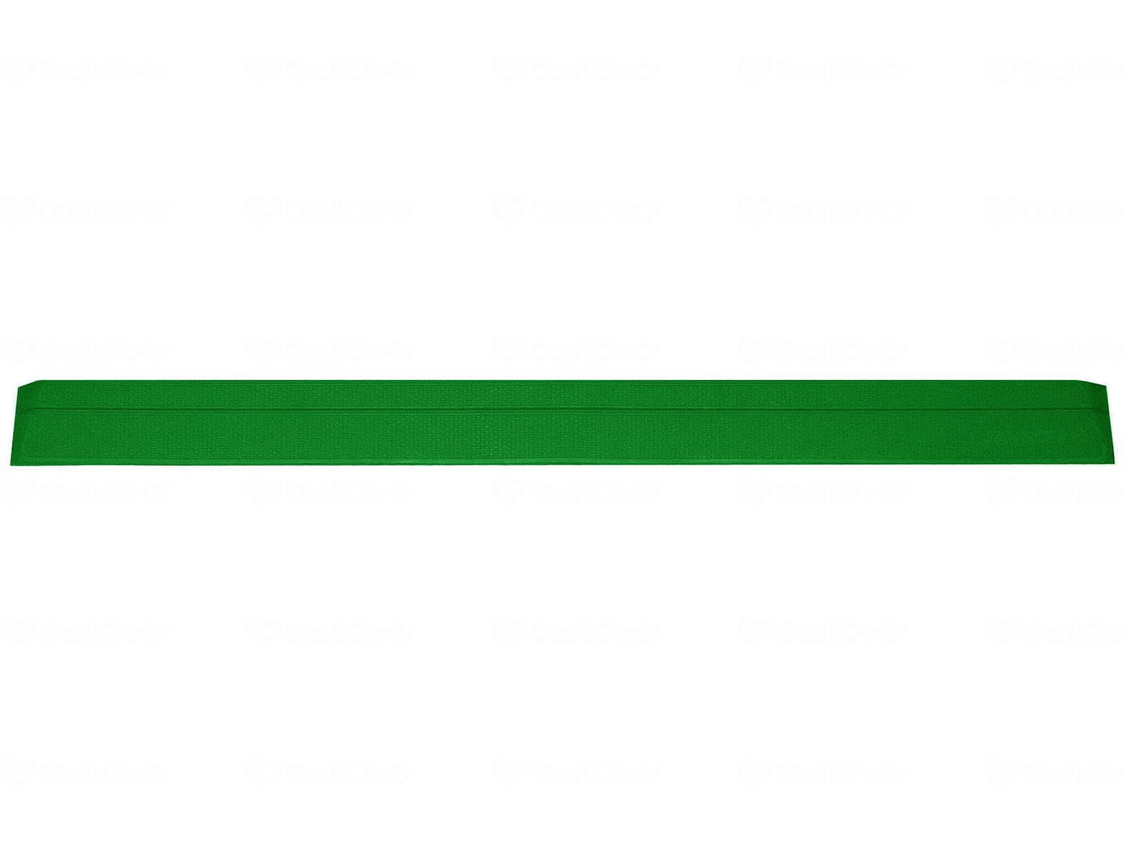 ウェルファン ダイヤスロープ屋外用 76cm幅(DSO76)/76-15 1個（ご注文単位1個）【直送品】