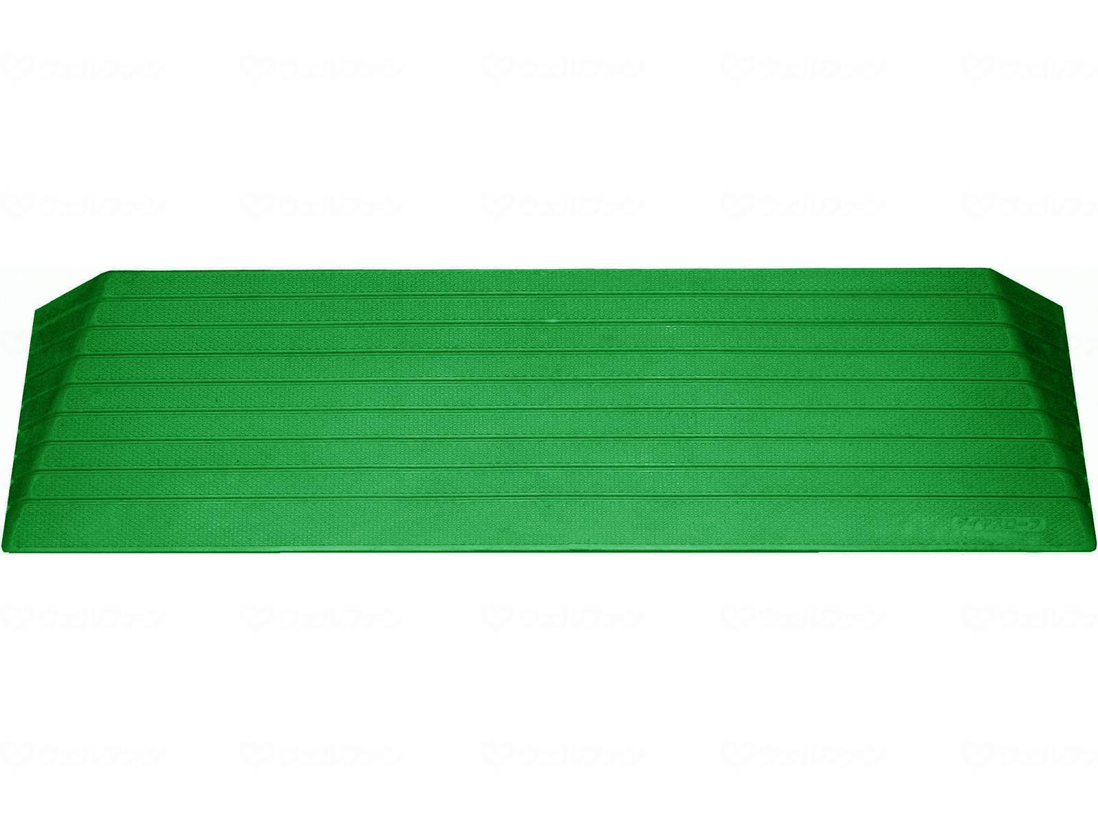 ウェルファン ダイヤスロープ屋外用 76cm幅(DSO76)/76-50 1個（ご注文単位1個）【直送品】