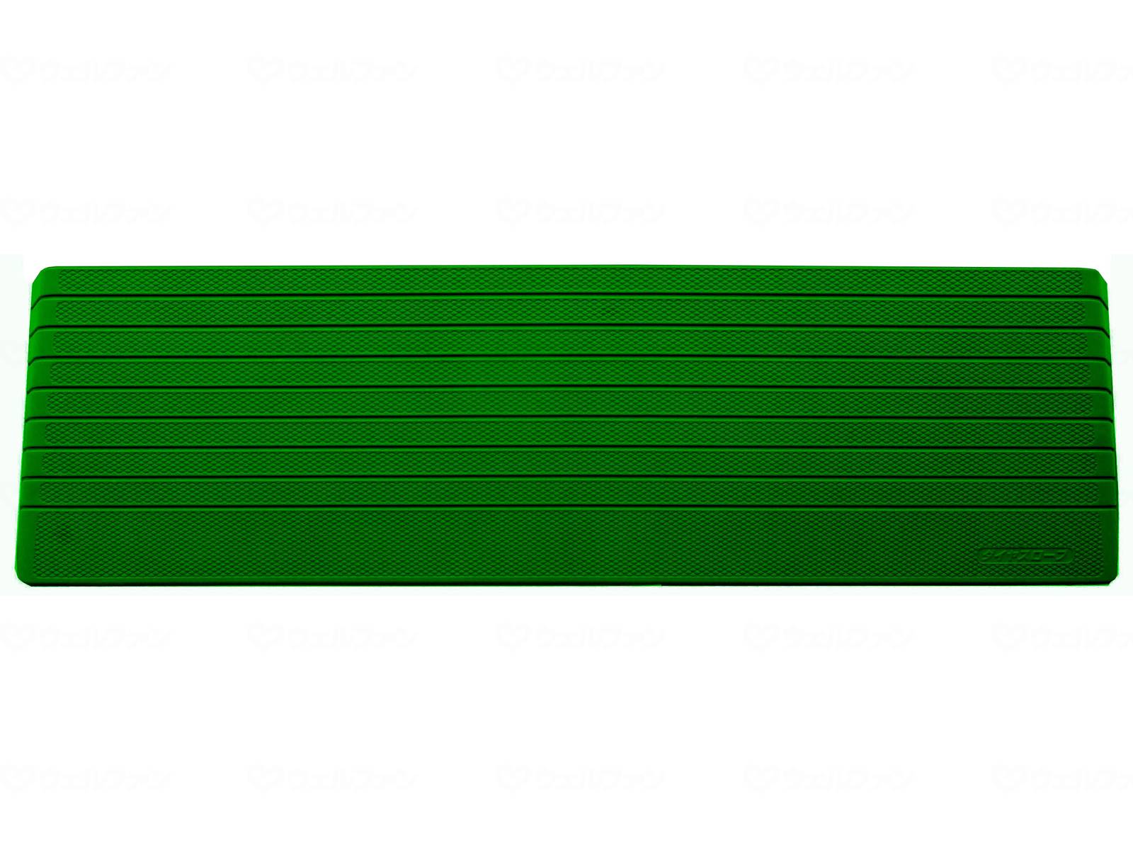 ウェルファン ダイヤスロープ屋外用 76cm幅(DSO76)/76-55 1個（ご注文単位1個）【直送品】