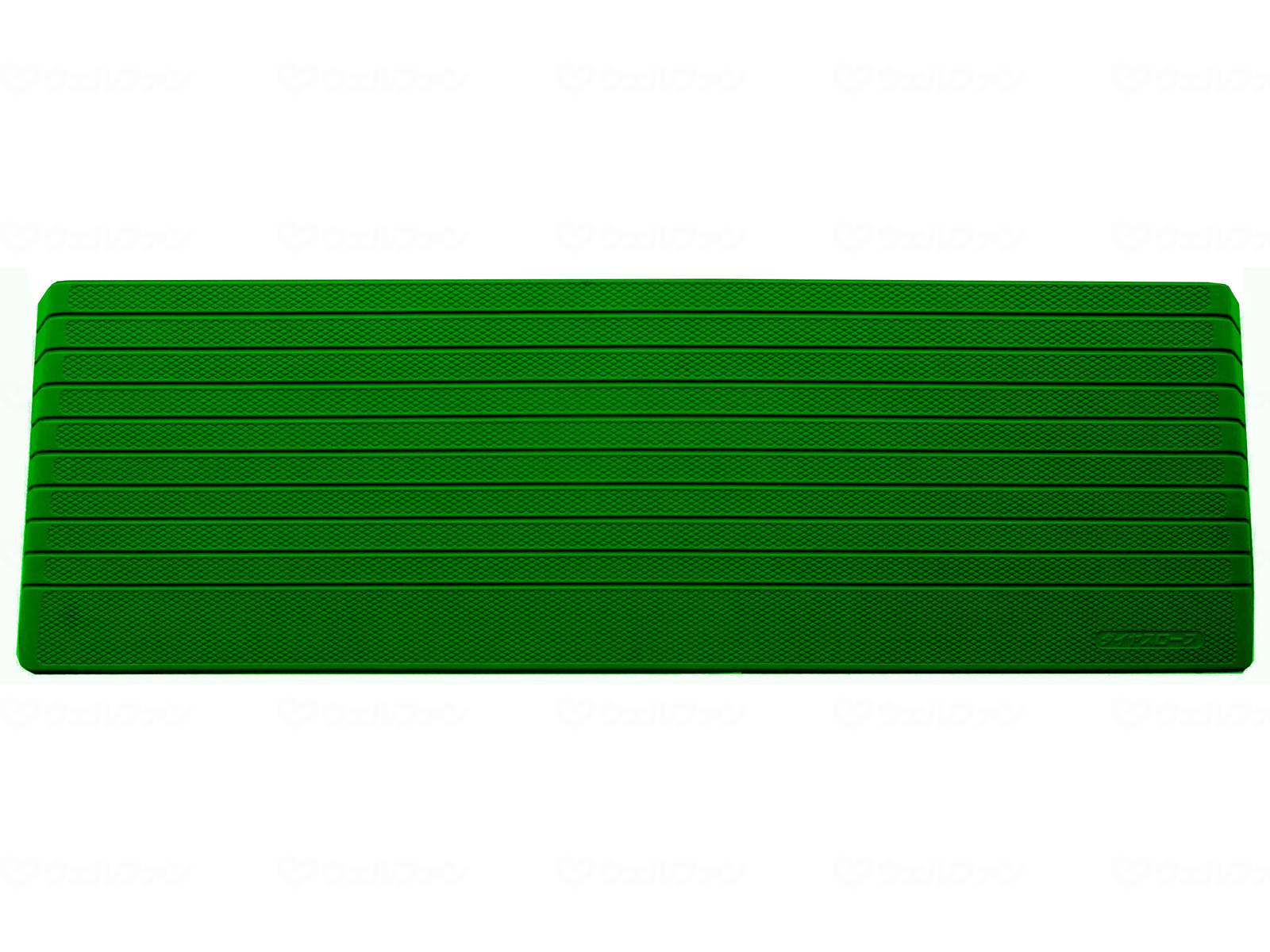 ウェルファン ダイヤスロープ屋外用 76cm幅(DSO76)/76-60 1個（ご注文単位1個）【直送品】