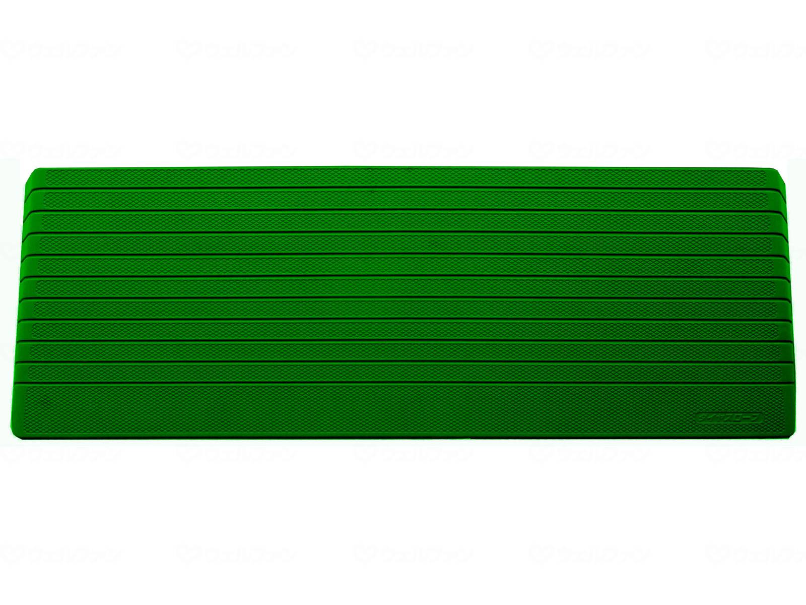 ウェルファン ダイヤスロープ屋外用 76cm幅(DSO76)/76-65 1個（ご注文単位1個）【直送品】