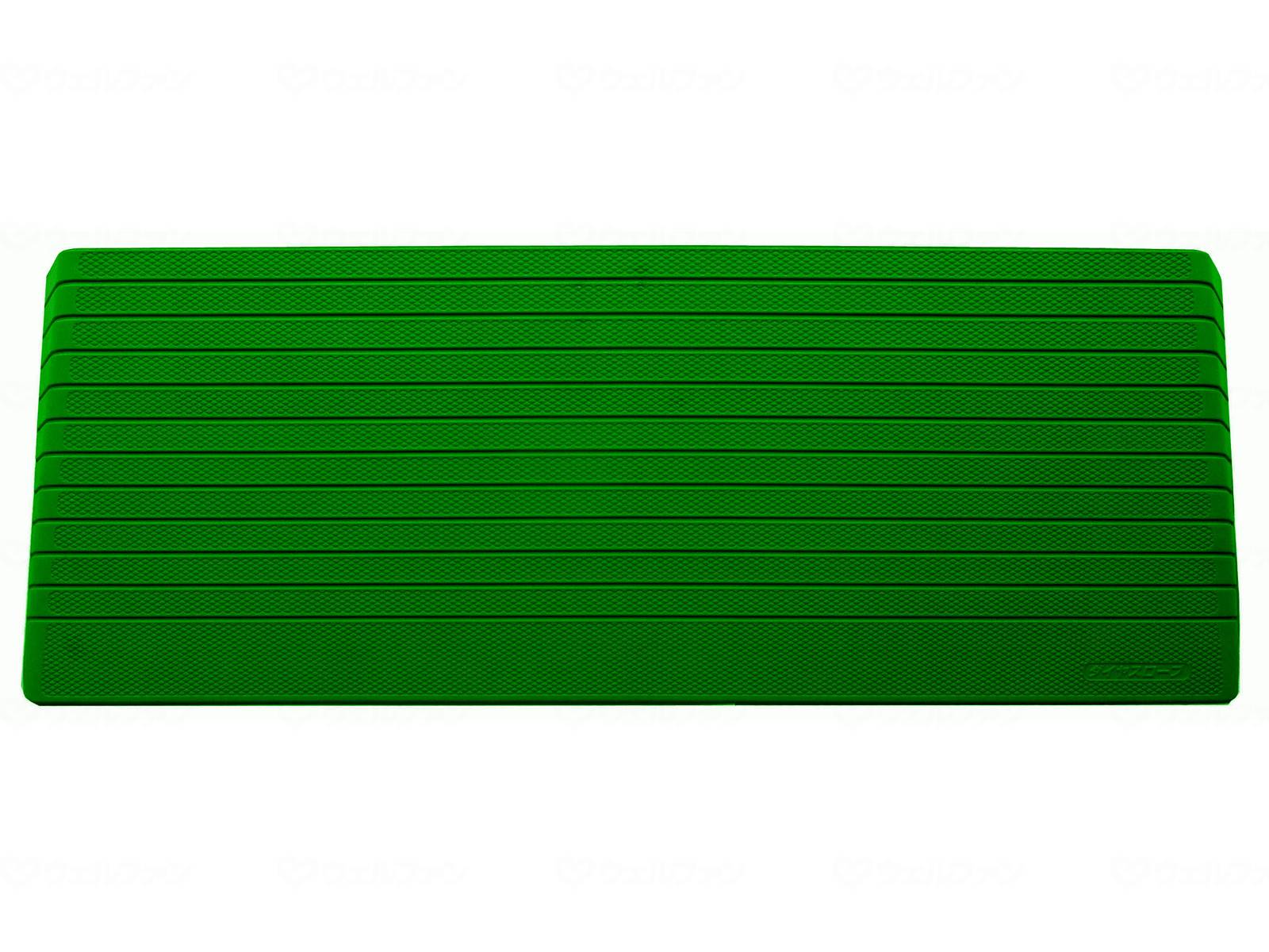 ウェルファン ダイヤスロープ屋外用 76cm幅(DSO76)/76-70 1個（ご注文単位1個）【直送品】