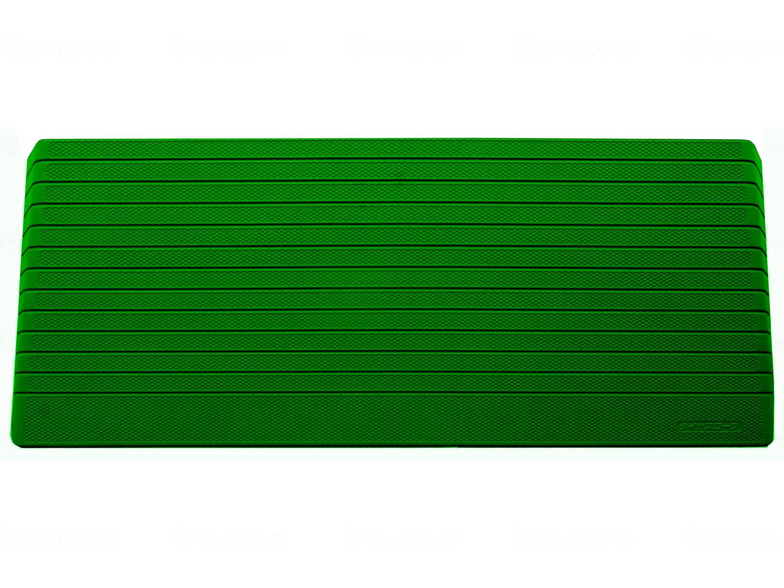 ウェルファン ダイヤスロープ屋外用 76cm幅(DSO76)/76-75 1個（ご注文単位1個）【直送品】