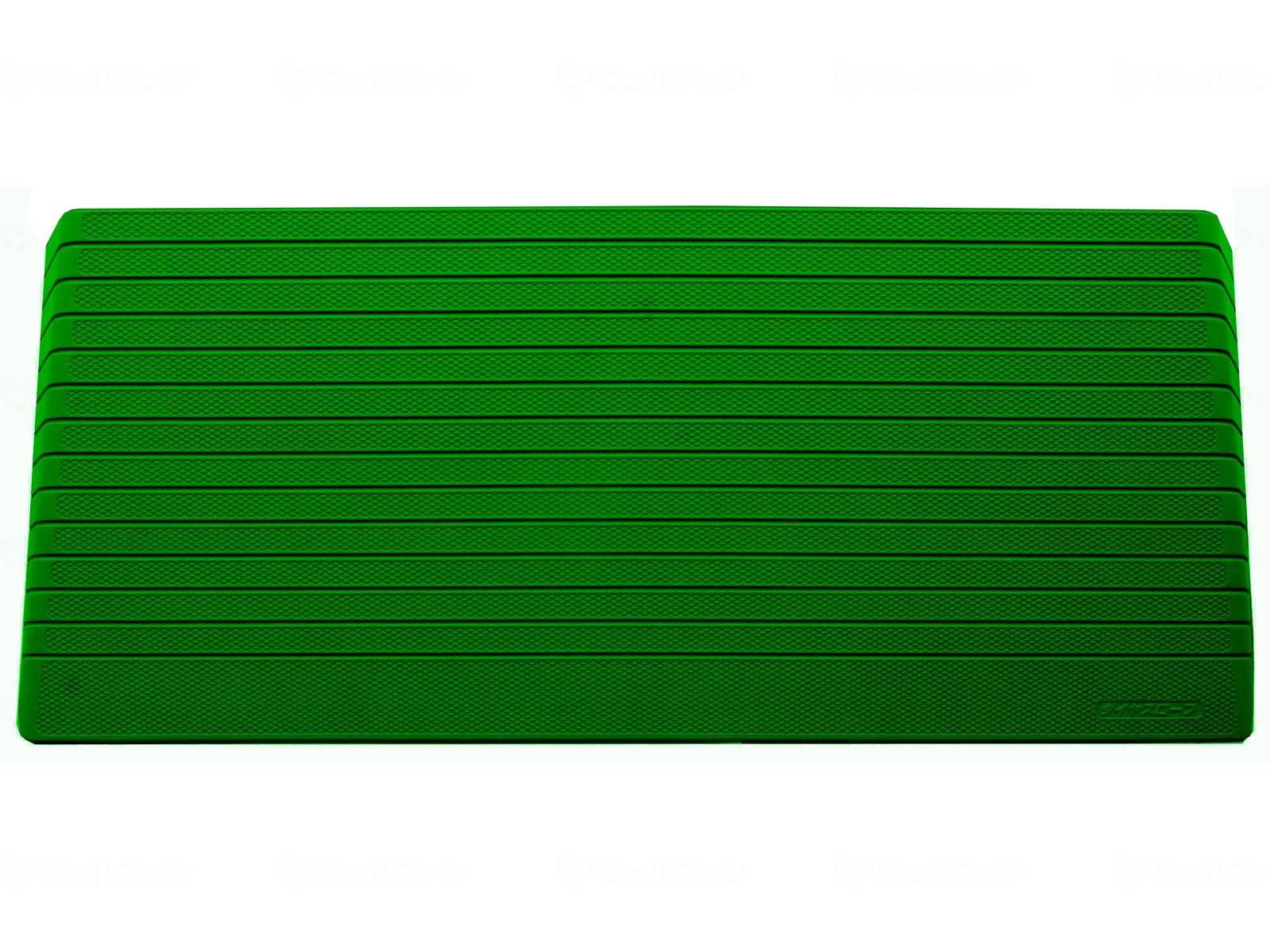 ウェルファン ダイヤスロープ屋外用 76cm幅(DSO76)/76-80 1個（ご注文単位1個）【直送品】