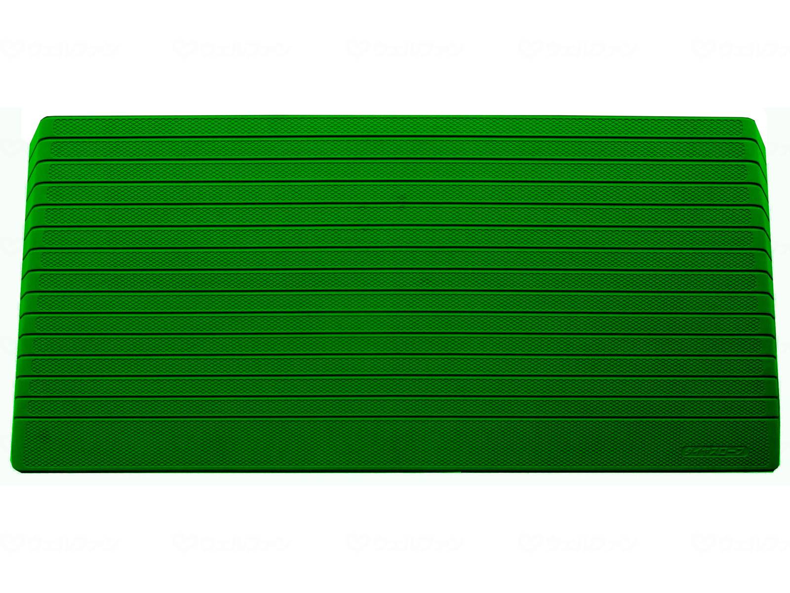 ウェルファン ダイヤスロープ屋外用 76cm幅(DSO76)/76-85 1個（ご注文単位1個）【直送品】