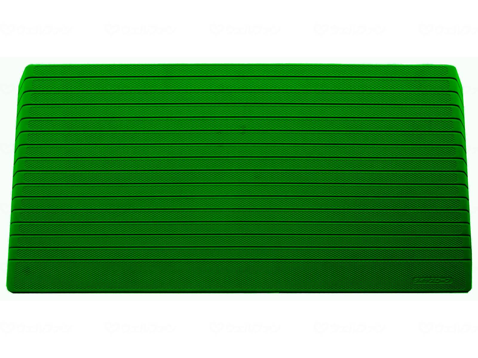 ウェルファン ダイヤスロープ屋外用 76cm幅(DSO76)/76-95 1個（ご注文単位1個）【直送品】