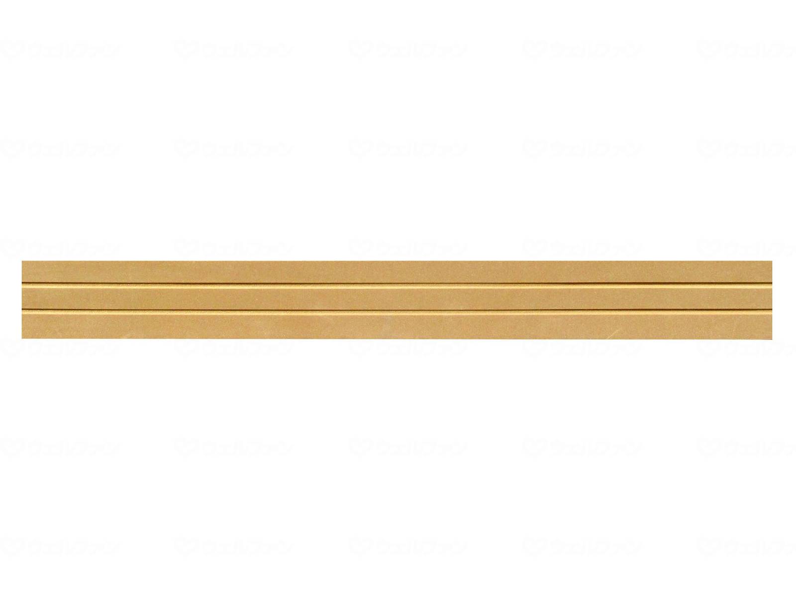 ウェルファン 段差解消スロープ｢タッチスロープ｣/68-20 1個（ご注文単位1個）【直送品】