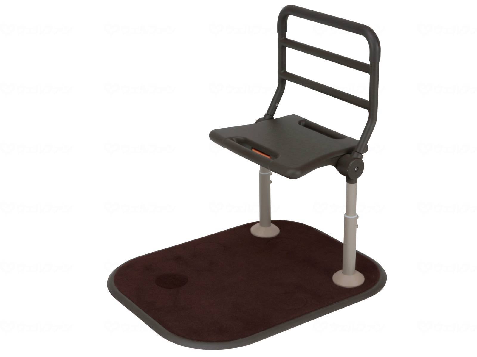 ウェルファン スタンディ 1個(ご注文単位1個)【直送品】