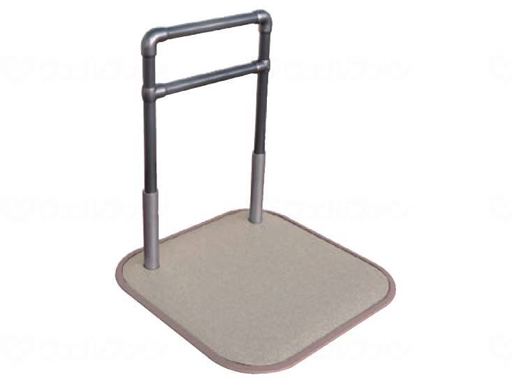 ウェルファン たちあっぷⅡ 1個(ご注文単位1個)【直送品】