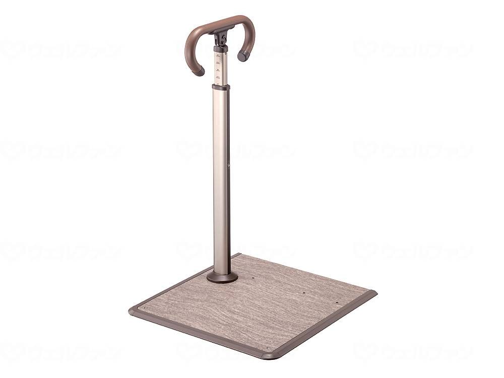 ウェルファン ATTOGRIP AT-E-360 1個(ご注文単位1個)【直送品】