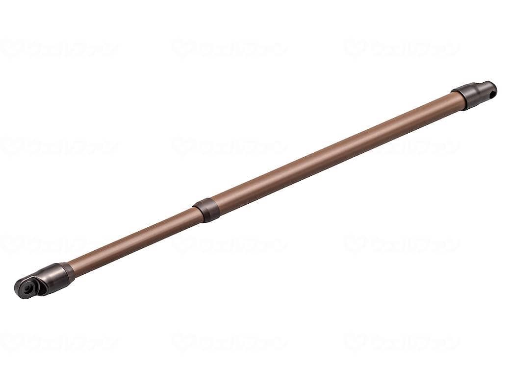 ウェルファン ATTOGRIP AT-CRシリーズAT-CR-E1050手すりセット 1個(ご注文単位1個)【直送品】