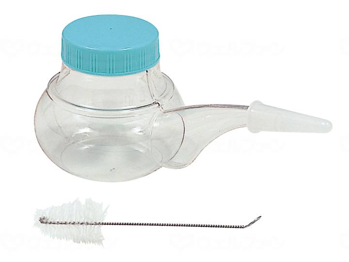 ウェルファン タケトラ吸呑器 1個（ご注文単位1個）【直送品】