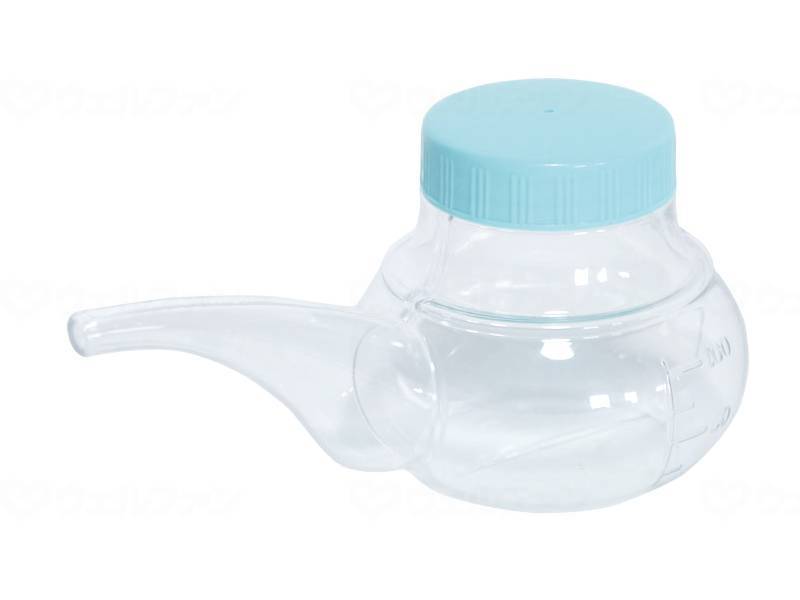 ウェルファン テイコブ くすりのみ 1個（ご注文単位1個）【直送品】