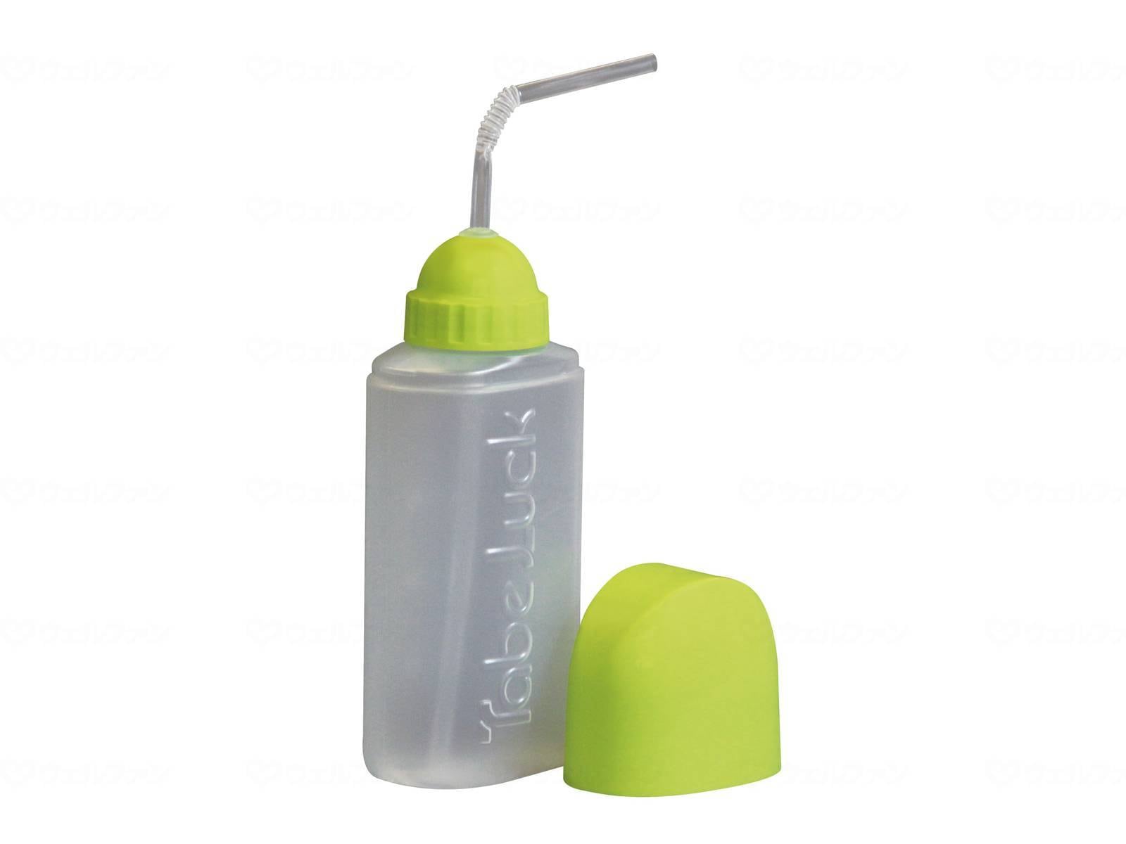 ウェルファン タベラック ストロー型 1個（ご注文単位1個）【直送品】