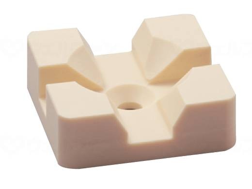 ウェルファン クックサポ120 1個（ご注文単位1個）【直送品】