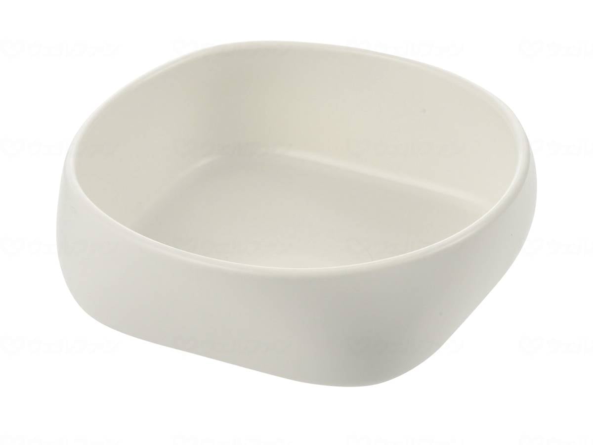 ウェルファン 使っていいね!すくいやすい小鉢 1個（ご注文単位1個）【直送品】