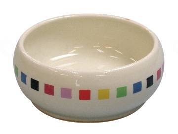 ウェルファン すくいやすい食器(有田焼)/太郎 1個（ご注文単位1個）【直送品】