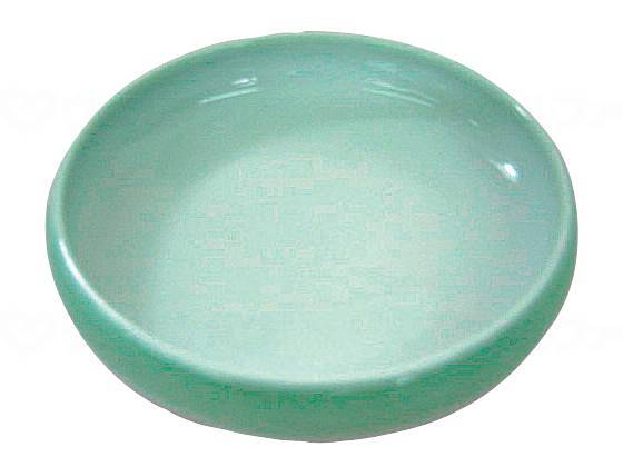 ウェルファン 夢食器虹彩レインボウ/65鉢 1個（ご注文単位1個）【直送品】