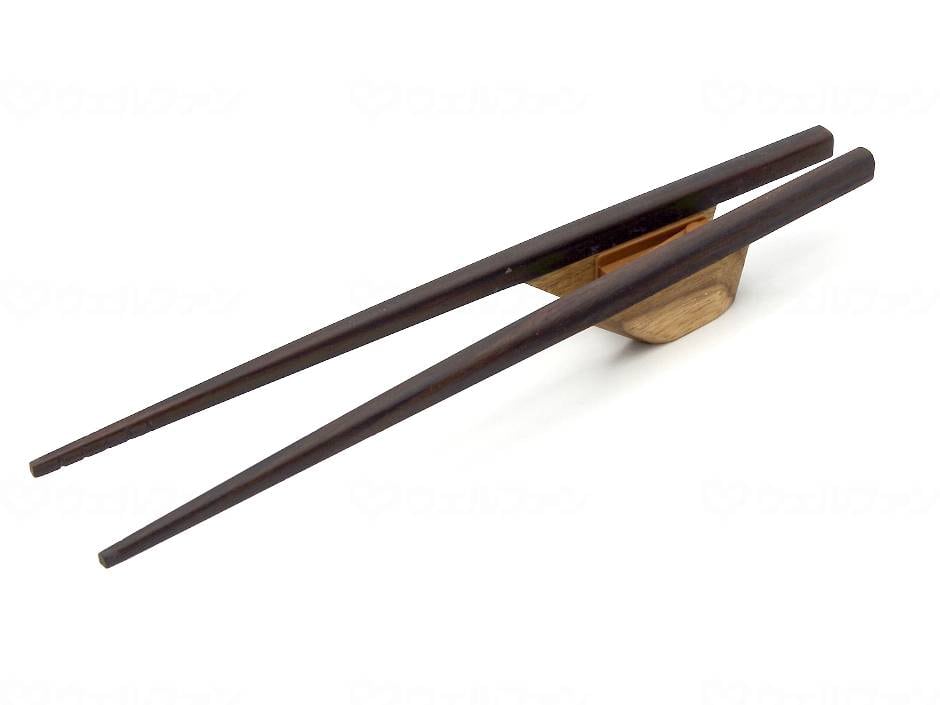 ウェルファン やじろべえ/長 1個（ご注文単位1個）【直送品】