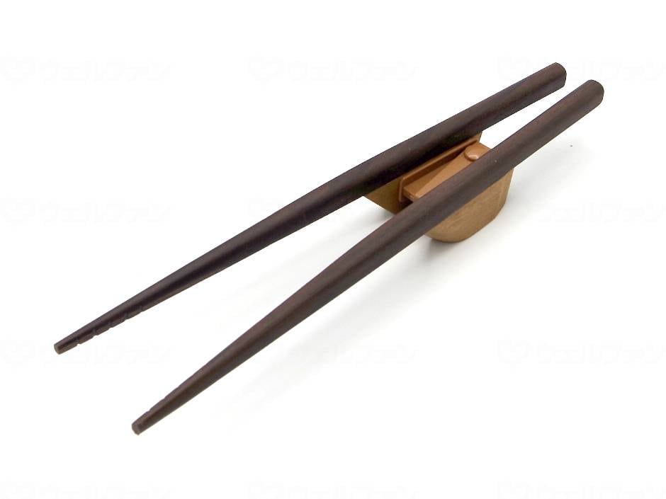 ウェルファン やじろべえ/短 1個（ご注文単位1個）【直送品】