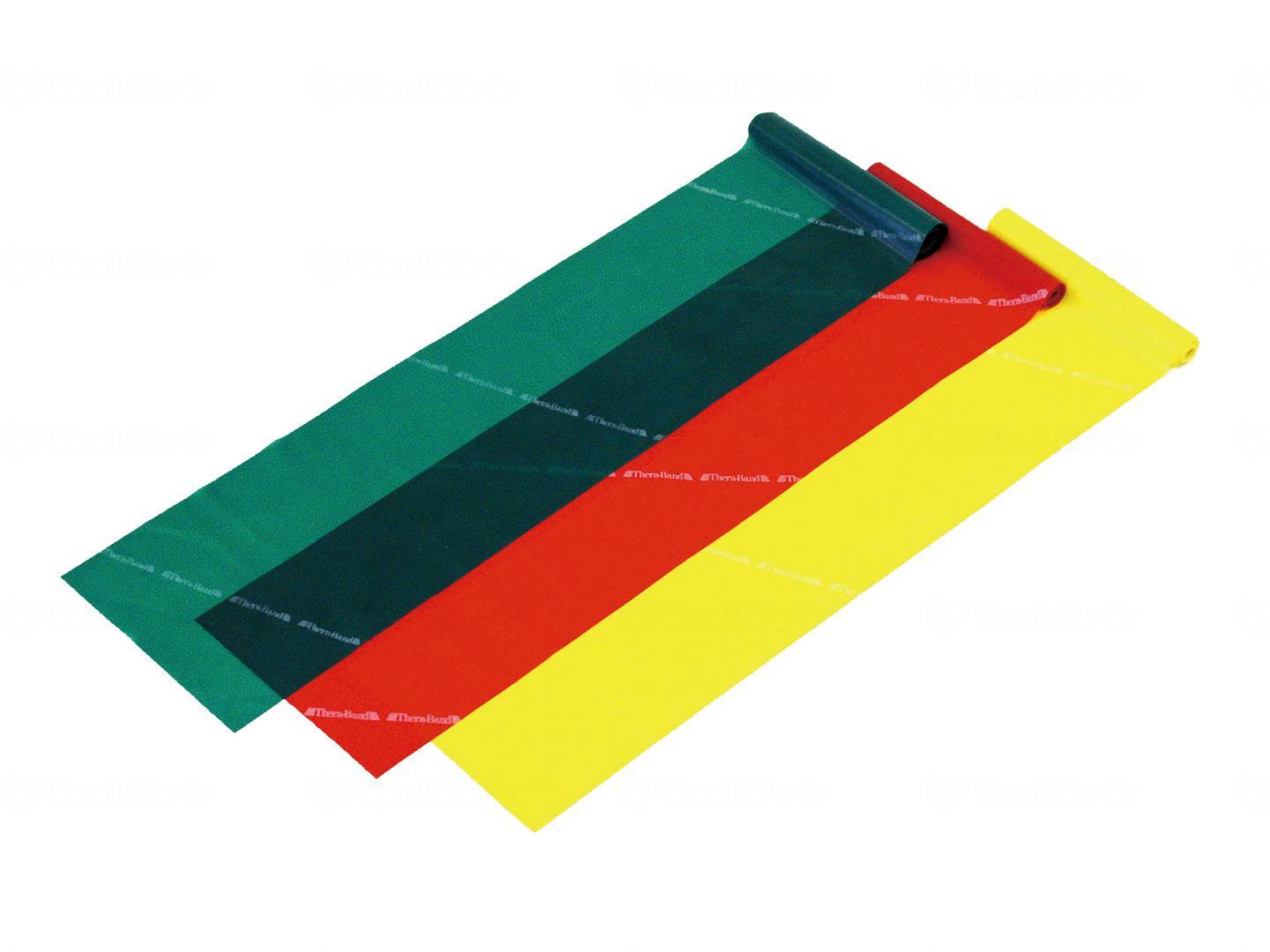 ウェルファン セラバンドミニパック 弱/黄 1個（ご注文単位1個）【直送品】