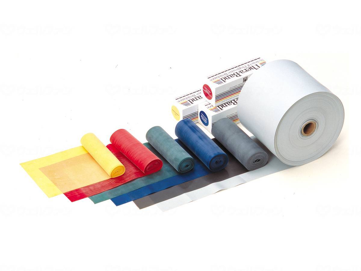 ウェルファン セラバンド 46m巻 中/緑 1個（ご注文単位1個）【直送品】