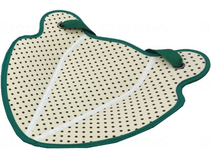 ウェルファン 自力で履けルンです 1個（ご注文単位1個）【直送品】