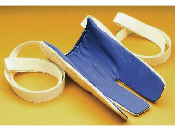 ウェルファン 靴下エイド 1個（ご注文単位1個）【直送品】