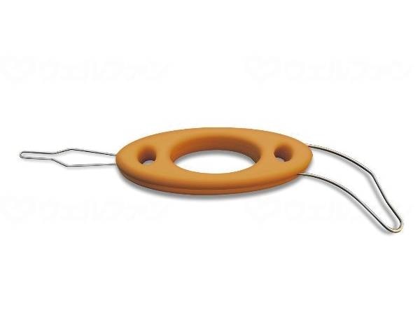 ウェルファン パートナーⅡ 1個（ご注文単位1個）【直送品】