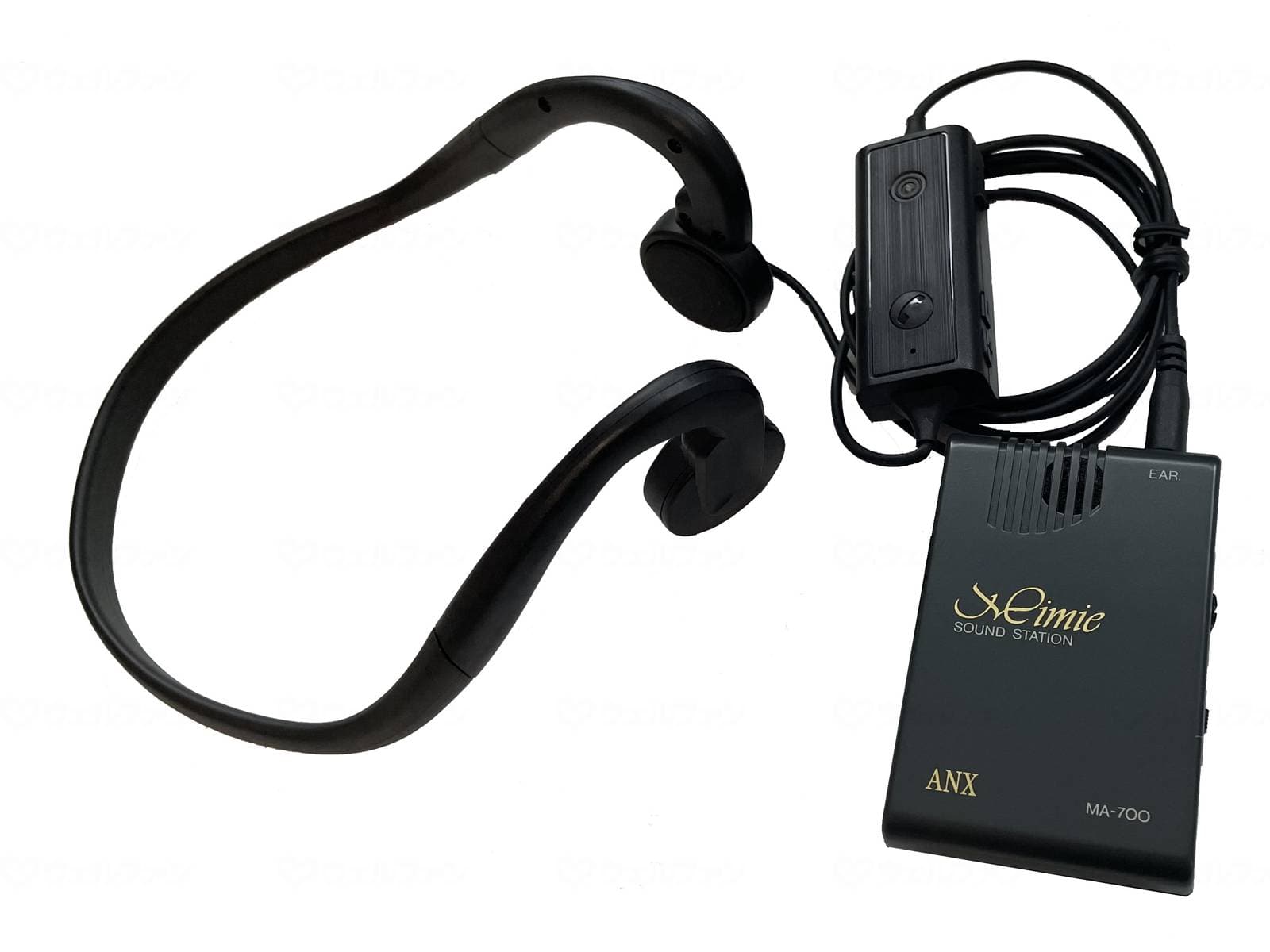 ウェルファン きくぞうくんⅢ 1個(ご注文単位1個)【直送品】