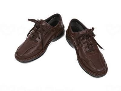 ウェルファン うららかGPSウォークZ/茶/3L 1個（ご注文単位1個）【直送品】