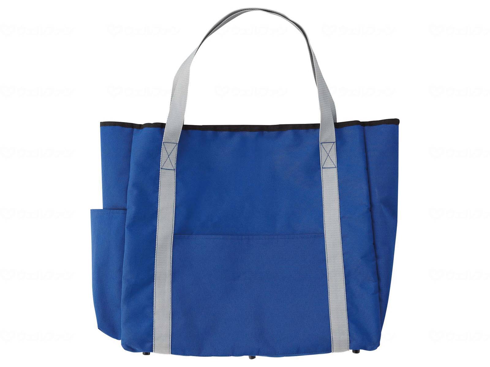 ウェルファン ショルダーバッグ/大 1個（ご注文単位1個）【直送品】