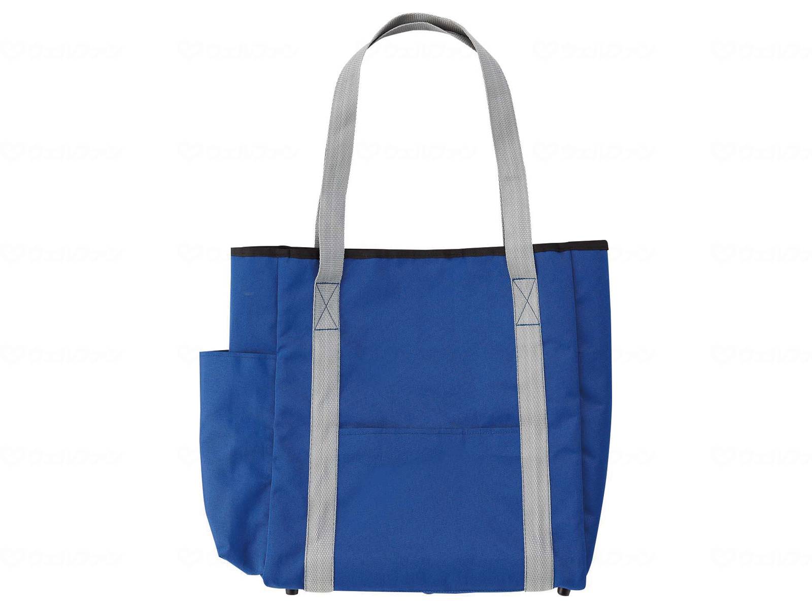 ウェルファン ショルダーバッグ/小 1個（ご注文単位1個）【直送品】