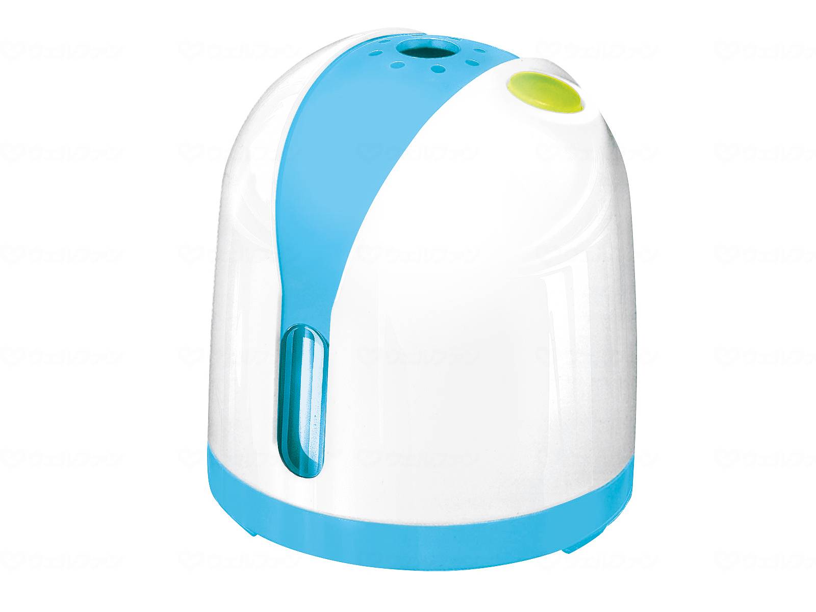 ウェルファン ヘルパータスケ 良い香りに変える消臭ノーマット/快適フローラルの香り 1個（ご注文単位1個）【直送品】