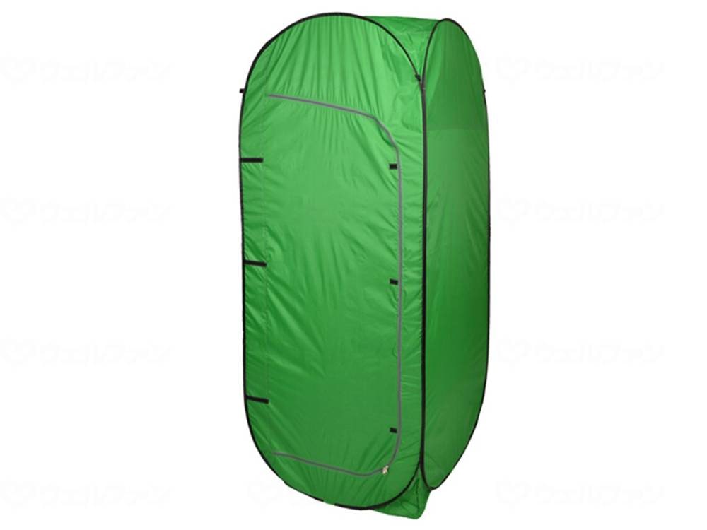 ウェルファン マルチdeテント 1個(ご注文単位1個)【直送品】