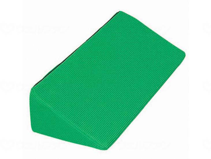 ウェルファン ナーセントパット L50/グリーン 1個(ご注文単位1個)【直送品】