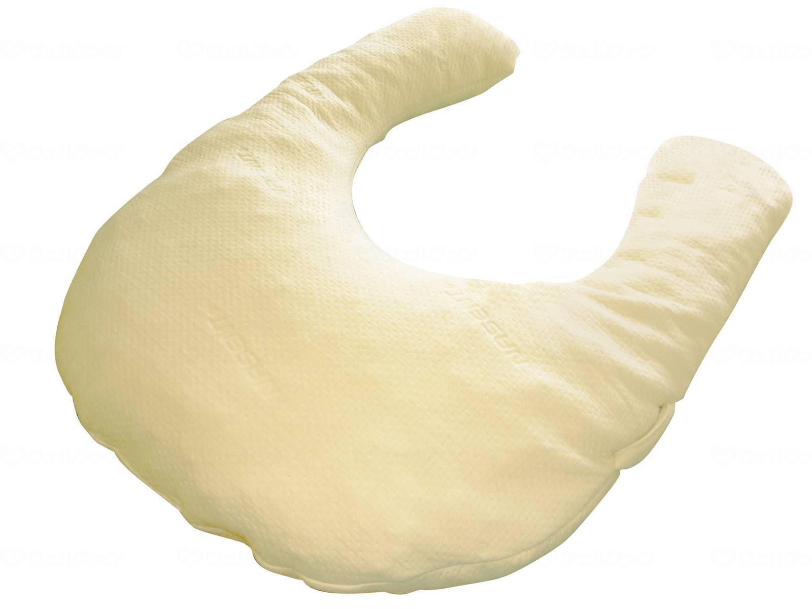 ウェルファン ナーセントEx ユー L 1個(ご注文単位1個)【直送品】