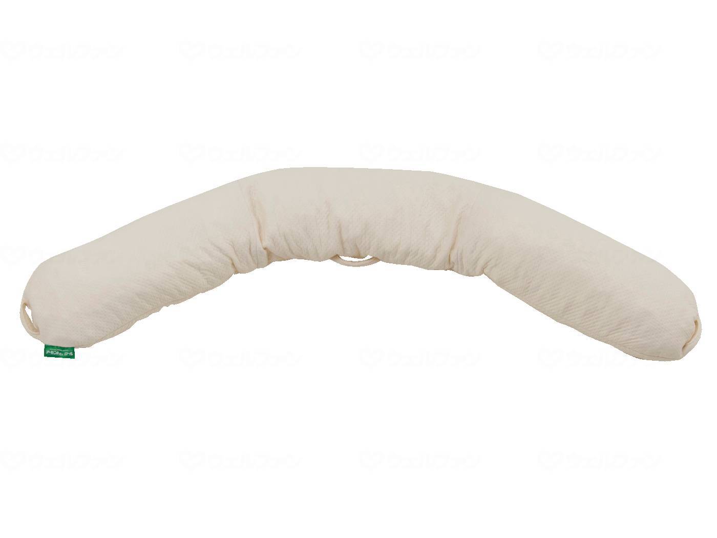 ウェルファン ナーセントEx ロール100/100 1個(ご注文単位1個)【直送品】