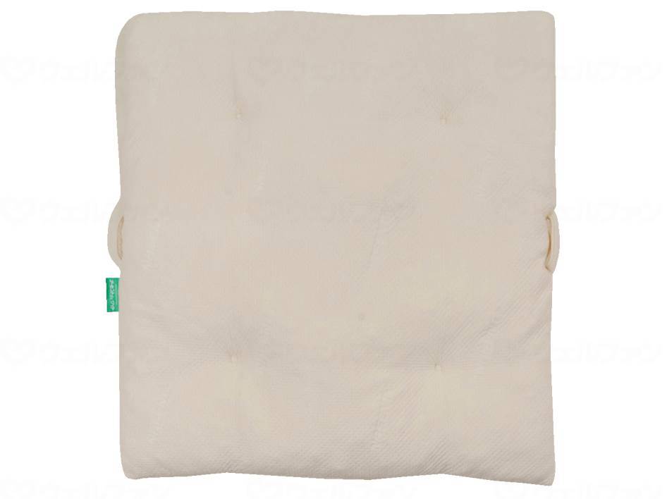 ウェルファン ナーセントEx ワイド 1個(ご注文単位1個)【直送品】