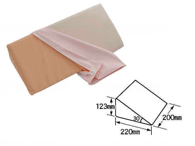 ウェルファン ナーセントメディカルパット 20/20 1個(ご注文単位1個)【直送品】