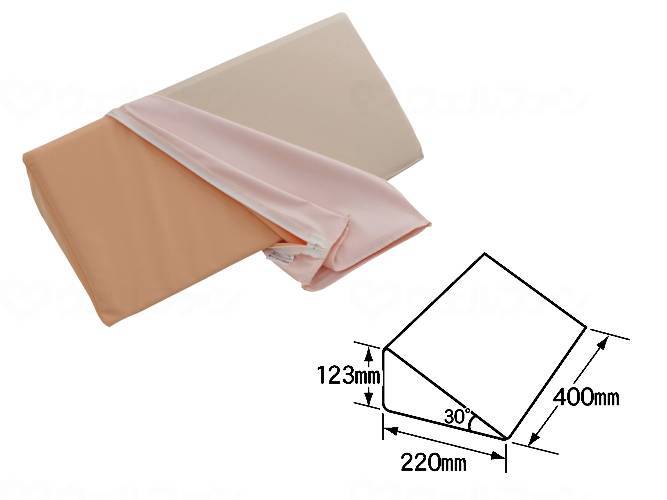 ウェルファン ナーセントメディカルパット 40/40 1個(ご注文単位1個)【直送品】