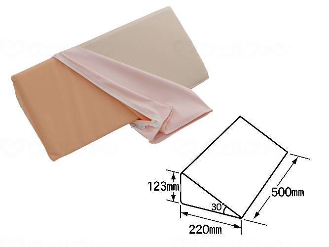 ウェルファン ナーセントメディカルパット 50/50 1個(ご注文単位1個)【直送品】