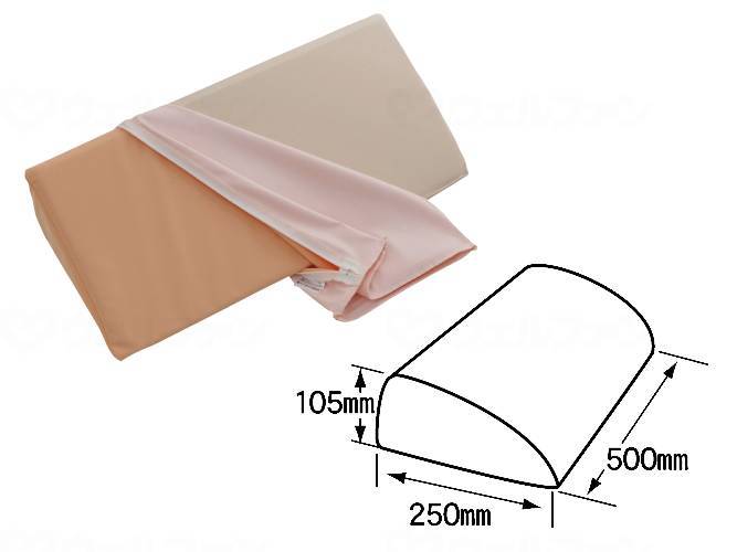 ウェルファン ナーセントメディカルスワロー 1個(ご注文単位1個)【直送品】