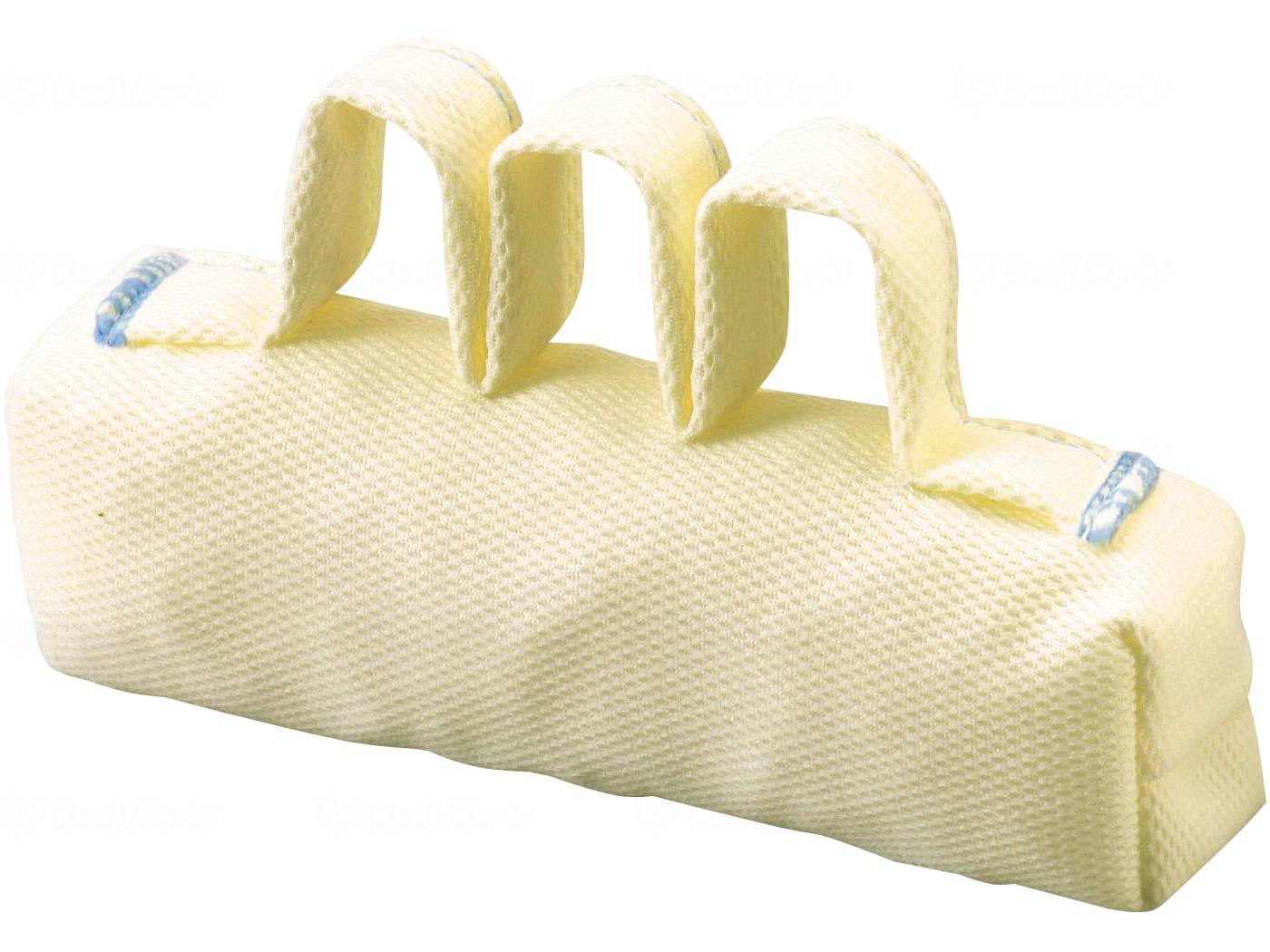 ウェルファン 通気ビーズスティック/クリーム/B 1個（ご注文単位1個）【直送品】